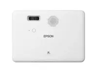   Проектор Epson CO-W01