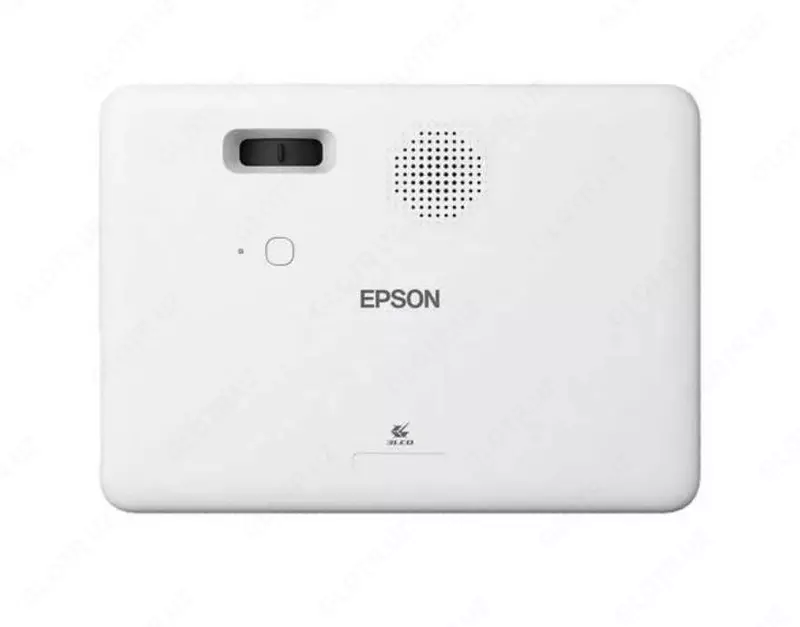   Проектор Epson CO-W01
