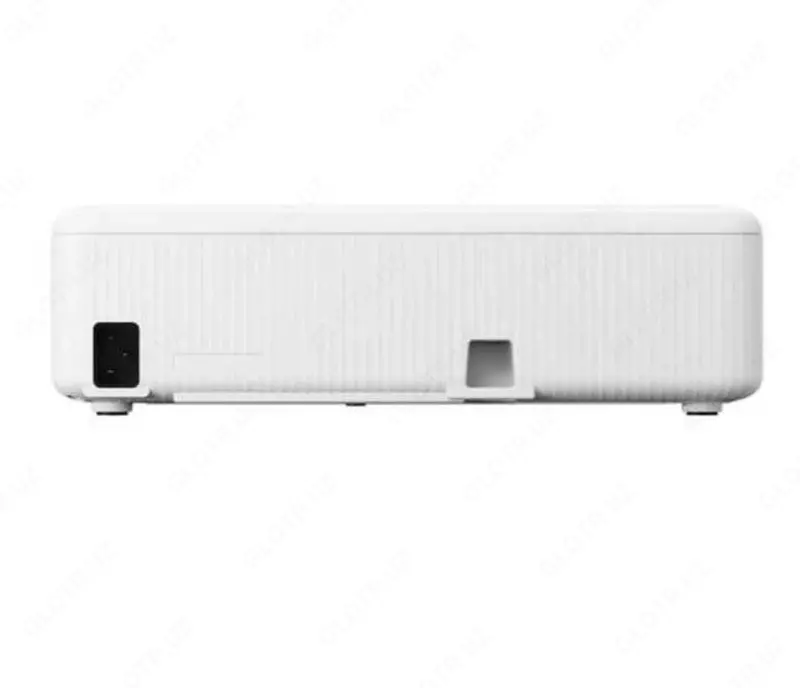  Проектор Epson CO-W01 Chakana savdo