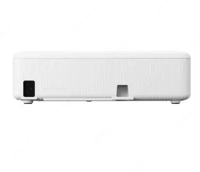 Проектор Epson CO-W01