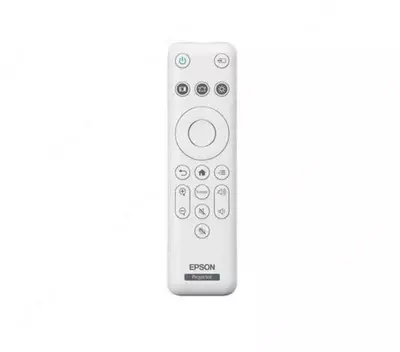 Проектор Epson CO-W01