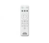  Проектор Epson CO-W01 TECHNOHOUSE