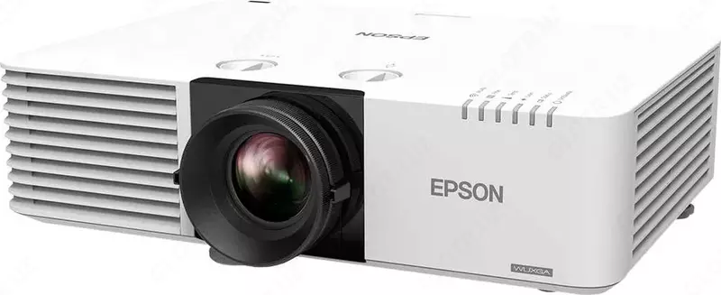 Проектор Epson EB-L630U