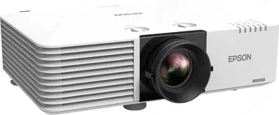 Проектор Epson EB-L630U