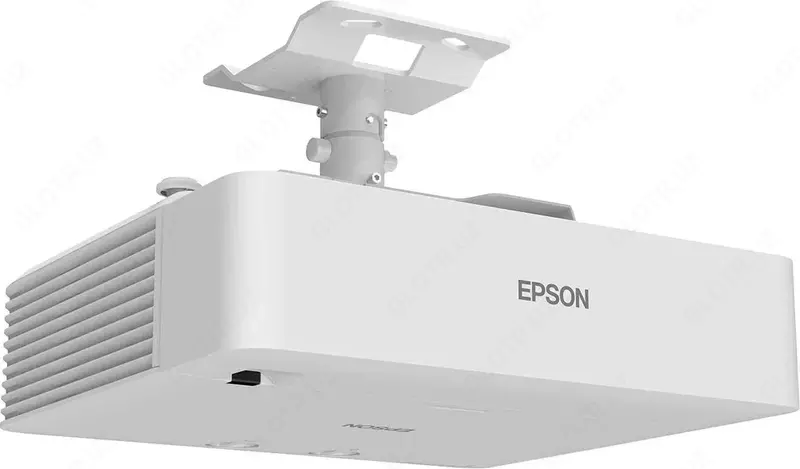 Проектор Epson EB-L630U - TECHNOHOUSE