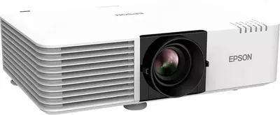 Проектор Epson EB-L520U