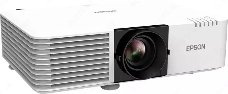 Проектор Epson EB-L520U - 