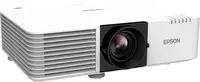  Проектор Epson EB-L520U - 