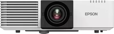 Проектор Epson EB-L520U