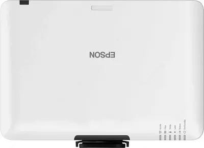 Проектор Epson EB-L520U