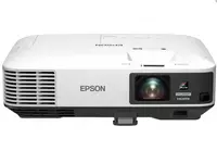 Проектор Epson EB-2250U