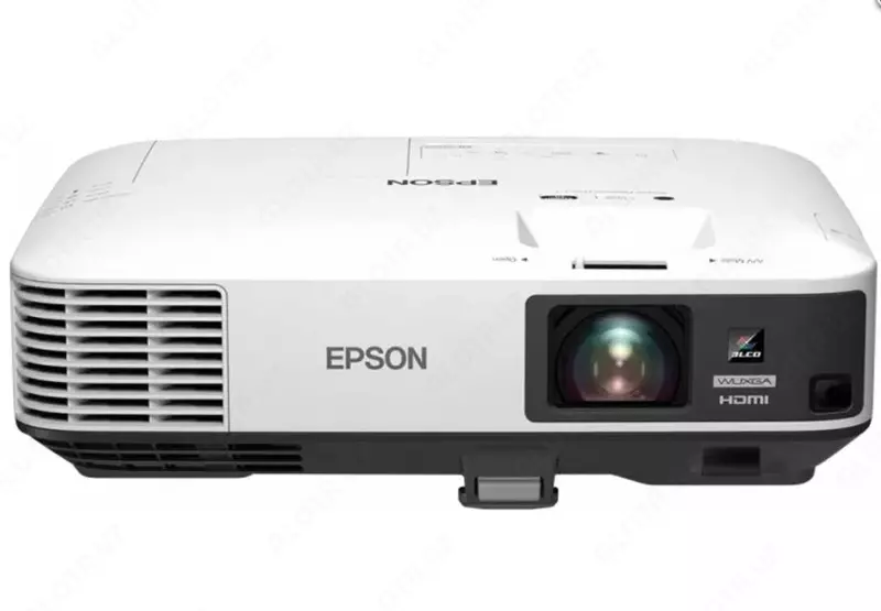 Проектор Epson EB-2250U