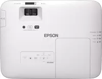  Проектор Epson EB-2250U - 