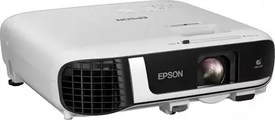 Проектор Epson EB-FH52