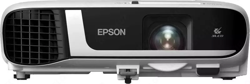 12 398 000 so'm Проектор Epson EB-FH52