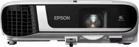 12 398 000 so'm Проектор Epson EB-FH52