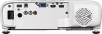 Проектор Epson EB-FH52 Chakana savdo