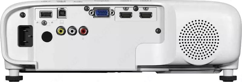 Проектор Epson EB-FH52 Chakana savdo