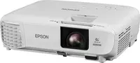 Проектор Epson EB-U05