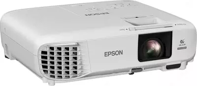 Проектор Epson EB-U05