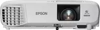   Проектор Epson EB-U05