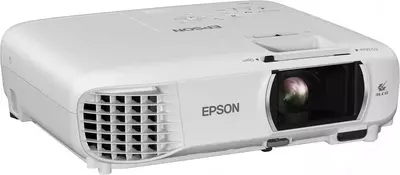 Проектор Epson EH-TW710