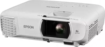 Проектор Epson EH-TW710