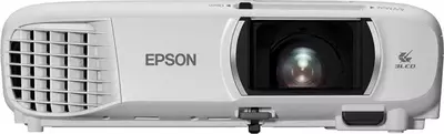 Проектор Epson EH-TW710