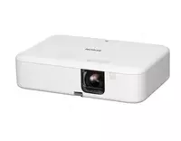 Проектор Epson CO-FH02