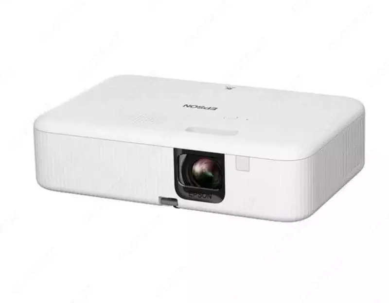 Проектор Epson CO-FH02