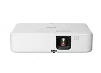 Проектор Epson CO-FH02 - 9 770 000 so'm