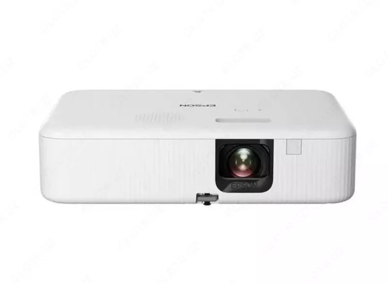 Проектор Epson CO-FH02 - 9 770 000 so'm