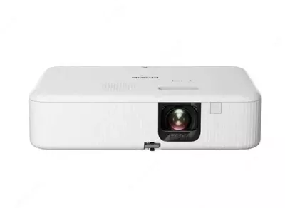 Проектор Epson CO-FH02