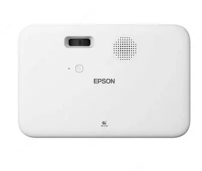 Проектор Epson CO-FH02