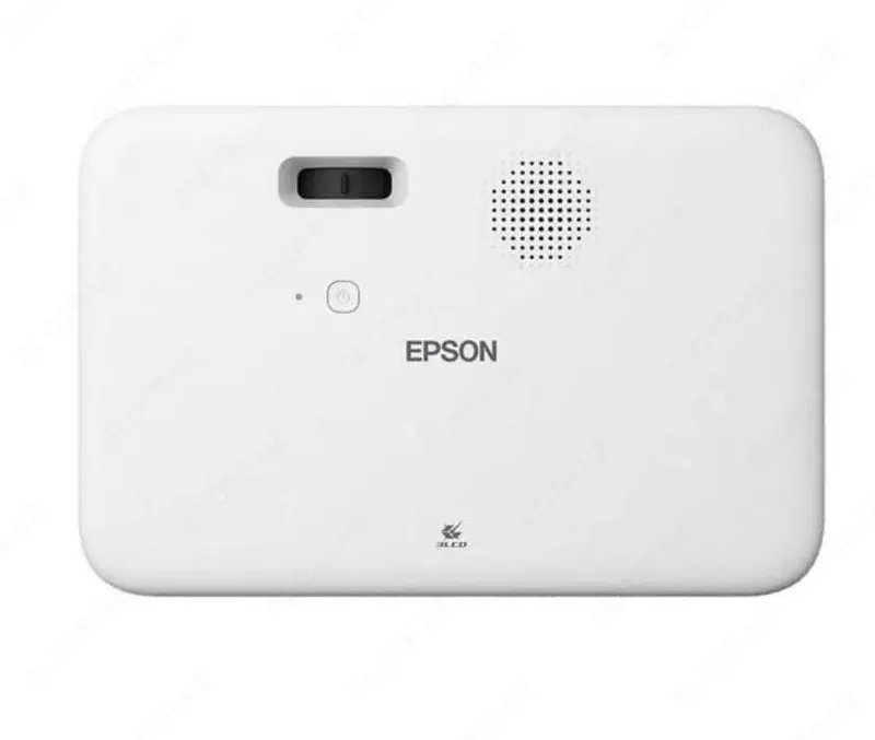 9 770 000 so'm Проектор Epson CO-FH02