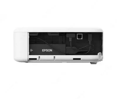 Проектор Epson CO-FH02