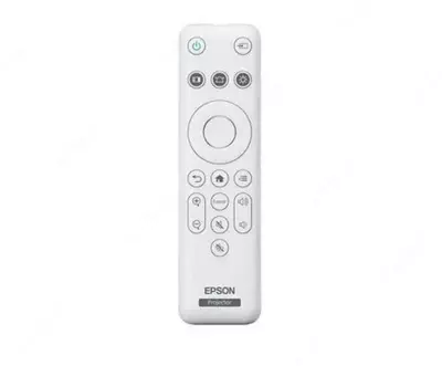 Проектор Epson CO-FH02