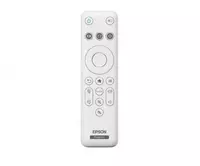 Проектор Epson CO-FH02 TECHNOHOUSE