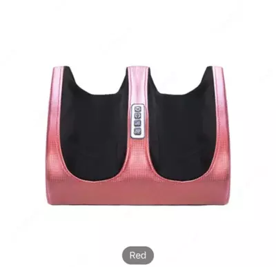 Массажер для ног, Модель YD-L06