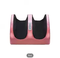 Массажер для ног