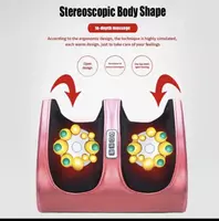 Массажер для ног