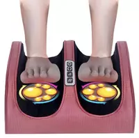 600 000 сум Массажер для ног