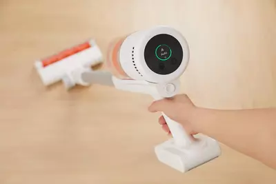 Пылесос Xiaomi Vacuum Cleaner G11