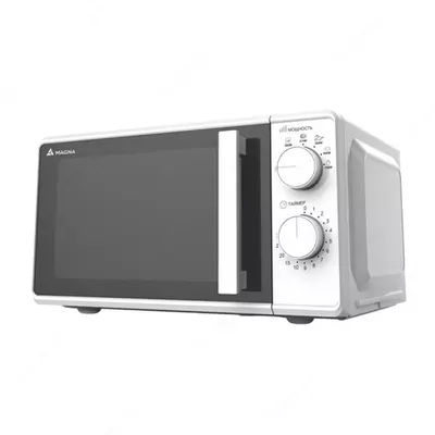 Микроволновая печь Magna (M20B7001-W)