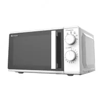 Микроволновая печь Magna (M20B7001-W)