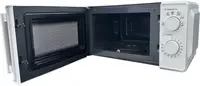 Микроволновая печь Magna (M20B7001-W) - 1 080 000 сум