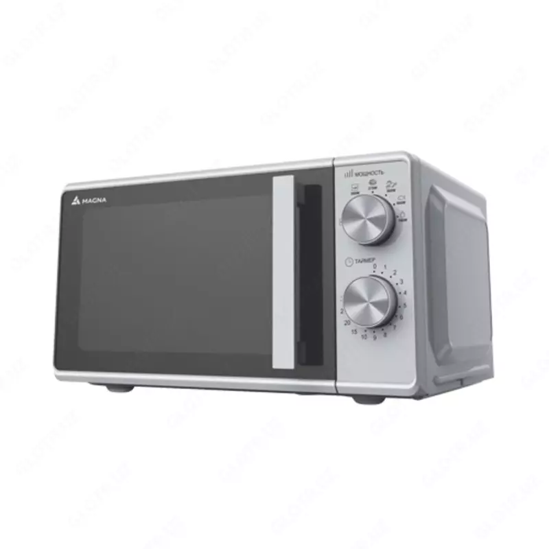 Микроволновая печь Magna (M20B7002-S)