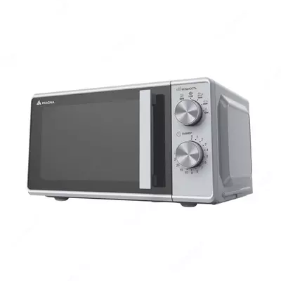 Микроволновая печь Magna (M20B7002-S)