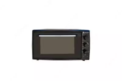 МИКРОВОЛНОВАЯ ПЕЧЬ MAGNA M20B7003-BL