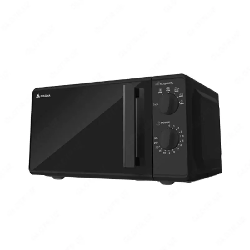 Микроволновая печь Magna M20B7004-MBL